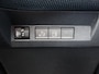 Citroën C5 Aircross Plug-in Hybride 225PK Automaat.7 Business, Rijklaarprijs | Adaptieve Cruise | 360 Camera | El. kofferklep