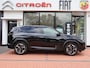Citroën C5 Aircross Plug-in Hybride 225PK Automaat.7 Business, Rijklaarprijs | Adaptieve Cruise | 360 Camera | El. kofferklep