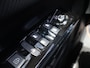 Citroën C5 Aircross Plug-in Hybride 225PK Automaat.7 Business, Rijklaarprijs | Adaptieve Cruise | 360 Camera | El. kofferklep