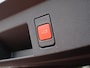 Citroën C5 Aircross Plug-in Hybride 225PK Automaat.7 Business, Rijklaarprijs | Adaptieve Cruise | 360 Camera | El. kofferklep