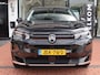 Citroën C5 Aircross Plug-in Hybride 225PK Automaat.7 Business, Rijklaarprijs | Adaptieve Cruise | 360 Camera | El. kofferklep