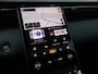 Citroën C5 Aircross Plug-in Hybride 225PK Automaat.7 Business, Rijklaarprijs | Adaptieve Cruise | 360 Camera | El. kofferklep