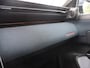Citroën C5 Aircross Plug-in Hybride 225PK Automaat.7 Business, Rijklaarprijs | Adaptieve Cruise | 360 Camera | El. kofferklep