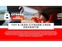 Citroën C5 Aircross Plug-in Hybride 225PK Automaat.7 Business, Rijklaarprijs | Adaptieve Cruise | 360 Camera | El. kofferklep