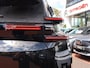 Citroën C5 Aircross Plug-in Hybride 225PK Automaat.7 Business, Rijklaarprijs | Adaptieve Cruise | 360 Camera | El. kofferklep