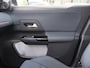 Citroën C5 Aircross Plug-in Hybride 225PK Automaat.7 Business, Rijklaarprijs | Adaptieve Cruise | 360 Camera | El. kofferklep