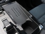 Citroën C5 Aircross Plug-in Hybride 225PK Automaat.7 Business, Rijklaarprijs | Adaptieve Cruise | 360 Camera | El. kofferklep