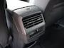 Citroën C5 Aircross Plug-in Hybride 225PK Automaat.7 Business, Rijklaarprijs | Adaptieve Cruise | 360 Camera | El. kofferklep