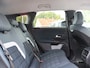 Citroën C5 Aircross Plug-in Hybride 225PK Automaat.7 Business, Rijklaarprijs | Adaptieve Cruise | 360 Camera | El. kofferklep