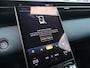 Citroën C5 Aircross Plug-in Hybride 225PK Automaat.7 Business, Rijklaarprijs | Adaptieve Cruise | 360 Camera | El. kofferklep