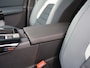Citroën C5 Aircross Plug-in Hybride 225PK Automaat.7 Business, Rijklaarprijs | Adaptieve Cruise | 360 Camera | El. kofferklep