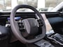 Citroën C5 Aircross Plug-in Hybride 225PK Automaat.7 Business, Rijklaarprijs | Adaptieve Cruise | 360 Camera | El. kofferklep