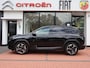 Citroën C5 Aircross Plug-in Hybride 225PK Automaat.7 Business, Rijklaarprijs | Adaptieve Cruise | 360 Camera | El. kofferklep