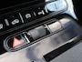 Citroën C5 Aircross Plug-in Hybride 225PK Automaat.7 Business, Rijklaarprijs | Adaptieve Cruise | 360 Camera | El. kofferklep