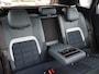 Citroën C5 Aircross Plug-in Hybride 225PK Automaat.7 Business, Rijklaarprijs | Adaptieve Cruise | 360 Camera | El. kofferklep