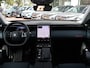 Citroën C5 Aircross Plug-in Hybride 225PK Automaat.7 Business, Rijklaarprijs | Adaptieve Cruise | 360 Camera | El. kofferklep
