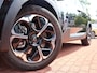 Citroën C5 Aircross Plug-in Hybride 225PK Automaat.7 Business, Rijklaarprijs | Adaptieve Cruise | 360 Camera | El. kofferklep
