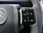 Citroën C5 Aircross Plug-in Hybride 225PK Automaat.7 Business, Rijklaarprijs | Adaptieve Cruise | 360 Camera | El. kofferklep