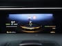 Citroën C5 Aircross Plug-in Hybride 225PK Automaat.7 Business, Rijklaarprijs | Adaptieve Cruise | 360 Camera | El. kofferklep