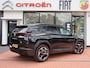 Citroën C5 Aircross Plug-in Hybride 225PK Automaat.7 Business, Rijklaarprijs | Adaptieve Cruise | 360 Camera | El. kofferklep