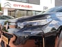 Citroën C5 Aircross Plug-in Hybride 225PK Automaat.7 Business, Rijklaarprijs | Adaptieve Cruise | 360 Camera | El. kofferklep