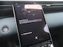 Citroën C5 Aircross Plug-in Hybride 225PK Automaat.7 Business, Rijklaarprijs | Adaptieve Cruise | 360 Camera | El. kofferklep