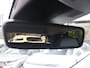 Citroën C5 Aircross Plug-in Hybride 225PK Automaat.7 Business, Rijklaarprijs | Adaptieve Cruise | 360 Camera | El. kofferklep