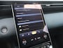 Citroën C5 Aircross Plug-in Hybride 225PK Automaat.7 Business, Rijklaarprijs | Adaptieve Cruise | 360 Camera | El. kofferklep