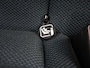 Citroën C5 Aircross Plug-in Hybride 225PK Automaat.7 Business, Rijklaarprijs | Adaptieve Cruise | 360 Camera | El. kofferklep