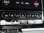 Citroën C5 Aircross Plug-in Hybride 225PK Automaat.7 Business, Rijklaarprijs | Adaptieve Cruise | 360 Camera | El. kofferklep