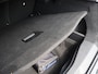 Citroën C5 Aircross Plug-in Hybride 225PK Automaat.7 Business, Rijklaarprijs | Adaptieve Cruise | 360 Camera | El. kofferklep