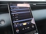 Citroën C5 Aircross Plug-in Hybride 225PK Automaat.7 Business, Rijklaarprijs | Adaptieve Cruise | 360 Camera | El. kofferklep