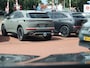 Citroën C5 Aircross Plug-in Hybride 225PK Automaat.7 Business, Rijklaarprijs | Adaptieve Cruise | 360 Camera | El. kofferklep
