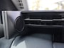 Citroën C5 Aircross Plug-in Hybride 225PK Automaat.7 Business, Rijklaarprijs | Adaptieve Cruise | 360 Camera | El. kofferklep