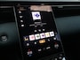Citroën C5 Aircross Plug-in Hybride 225PK Automaat.7 Business, Rijklaarprijs | Adaptieve Cruise | 360 Camera | El. kofferklep