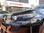 Citroën C5 Aircross Plug-in Hybride 225PK Automaat.7 Business, Rijklaarprijs | Adaptieve Cruise | 360 Camera | El. kofferklep