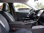 Citroën C5 Aircross Plug-in Hybride 225PK Automaat.7 Business, Rijklaarprijs | Adaptieve Cruise | 360 Camera | El. kofferklep