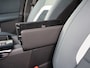 Citroën C5 Aircross Plug-in Hybride 225PK Automaat.7 Business, Rijklaarprijs | Adaptieve Cruise | 360 Camera | El. kofferklep