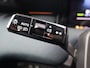 Citroën C5 Aircross Plug-in Hybride 225PK Automaat.7 Business, Rijklaarprijs | Adaptieve Cruise | 360 Camera | El. kofferklep