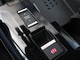 Citroën C5 Aircross Plug-in Hybride 225PK Automaat.7 Business, Rijklaarprijs | Adaptieve Cruise | 360 Camera | El. kofferklep