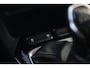 Opel Corsa 1.2 Edition NIEUWE DB RIEM! Radio Bluetooth Airco Cruise Control Rijstrooksensor Peperoncino Red Metallic!