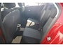 Opel Corsa 1.2 Edition NIEUWE DB RIEM! Radio Bluetooth Airco Cruise Control Rijstrooksensor Peperoncino Red Metallic!