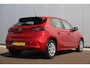Opel Corsa 1.2 Edition NIEUWE DB RIEM! Radio Bluetooth Airco Cruise Control Rijstrooksensor Peperoncino Red Metallic!