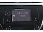 Opel Corsa 1.2 Edition NIEUWE DB RIEM! Radio Bluetooth Airco Cruise Control Rijstrooksensor Peperoncino Red Metallic!