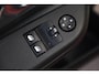 Opel Corsa 1.2 Edition NIEUWE DB RIEM! Radio Bluetooth Airco Cruise Control Rijstrooksensor Peperoncino Red Metallic!
