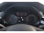 Opel Corsa 1.2 Edition NIEUWE DB RIEM! Radio Bluetooth Airco Cruise Control Rijstrooksensor Peperoncino Red Metallic!