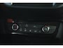 Opel Corsa 1.2 Edition NIEUWE DB RIEM! Radio Bluetooth Airco Cruise Control Rijstrooksensor Peperoncino Red Metallic!