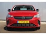 Opel Corsa 1.2 Edition NIEUWE DB RIEM! Radio Bluetooth Airco Cruise Control Rijstrooksensor Peperoncino Red Metallic!