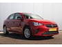 Opel Corsa 1.2 Edition NIEUWE DB RIEM! Radio Bluetooth Airco Cruise Control Rijstrooksensor Peperoncino Red Metallic!