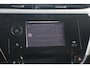 Opel Corsa 1.2 Edition NIEUWE DB RIEM! Radio Bluetooth Airco Cruise Control Rijstrooksensor Peperoncino Red Metallic!